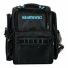 Shimano Blackmoon Backpack