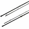 Rods Shimano Speedmaster Surf Spinning Rod 2 Rods Shimano Speedmaster Surf Spinning Rod