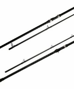 Rods Shimano Speedmaster Surf Spinning Rod