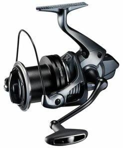 Shimano Ultegra C14+ XTC
