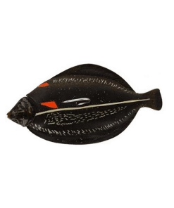 Westin Flat Matt Lure