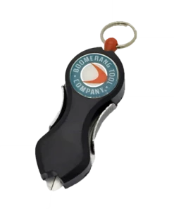 Boomerang Tool Company Boomerang Snips Tools