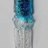 Slammin' Lures Soft Squid Lure