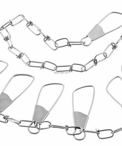 South Bend Fish Stringer