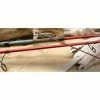 St. Croix Avid Surf Rod Rods 1 St. Croix Avid Surf Rod Rods