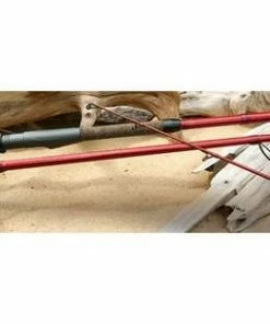 St. Croix Avid Surf Rod Rods