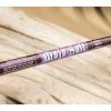 St. Croix Mojo Salt Conventional Rod Rods