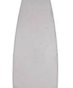 Trinidad Tackle Company Trinidad Tackle Trout/Kokanee 6