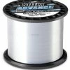 Gear Sufix Advance Fluorocarbon Line