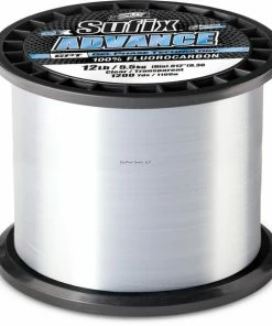 Gear Sufix Advance Fluorocarbon Line