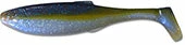 Big Hammer 3.5" Swimbait Lures