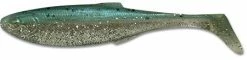 Big Hammer 3.5" Swimbait Lures