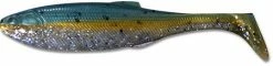 Big Hammer 3.5" Swimbait Lures 21 Big Hammer 3.5