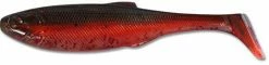 Big Hammer 3.5" Swimbait Lures 22 Big Hammer 3.5
