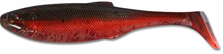 Big Hammer 3.5" Swimbait Lures 7 Big Hammer 3.5" Swimbait Lures