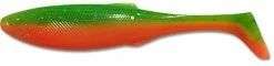 Big Hammer 3.5" Swimbait Lures 24 Big Hammer 3.5