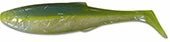 Big Hammer 3.5" Swimbait Lures 28 Big Hammer 3.5