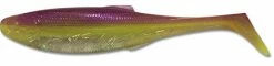 Big Hammer 3.5" Swimbait Lures 32 Big Hammer 3.5
