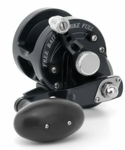 Avet Reels Avet SX 5.3 G2 Lever Drag 16 Avet Reels Avet SX 5.3 G2 Lever Drag
