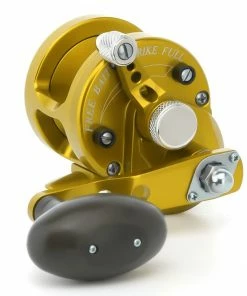 Avet Reels Avet SX 5.3 G2 Lever Drag