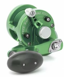 Avet Reels Avet SX 5.3 G2 Lever Drag 17 Avet Reels Avet SX 5.3 G2 Lever Drag
