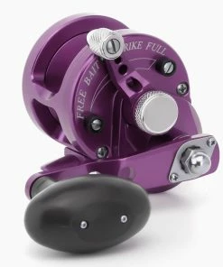 Avet Reels Avet SX 5.3 G2 Lever Drag 13 Avet Reels Avet SX 5.3 G2 Lever Drag