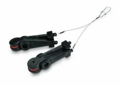 Gear Cannon Uni-Stacker