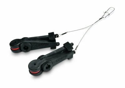 Gear Cannon Uni-Stacker 3 Gear Cannon Uni-Stacker