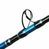 Shimano Rods Talavera Boat Casting