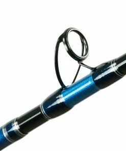 Shimano Rods Talavera Boat Casting