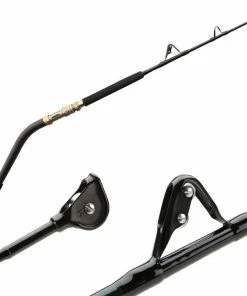 Shimano Tallus Trolling Standup