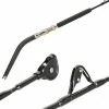 Shimano Terez Trolling Standup MH SC Rods