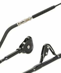 Shimano Terez Trolling Standup MH SC Rods