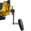 Gear Tiburon T-Bar Reel Handle