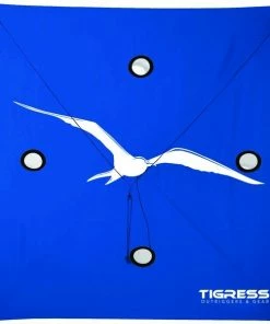 Tigress Fishing Kites