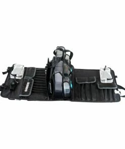 Shimano Tonno Offshore Bags Gear 11 Shimano Tonno Offshore Bags Gear