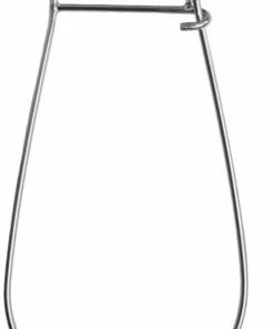 Gear Trident Easy Carry Fish Stringer