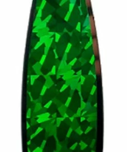 Trinidad Tackle Company Trinidad Tackle Trout/Kokanee 6" Dodger