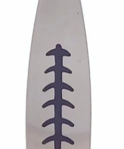 Trinidad Tackle Company Trinidad Tackle Trout/Kokanee 6