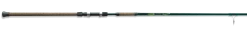 Rods St. Croix Triumph Surf Spinning