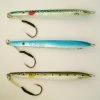 Venom Lures VFC Sushi Bar - 200 Gram 1 Venom Lures VFC Sushi Bar - 200 Gram