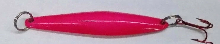 Wak-O 6" Jigs Lures 6 Wak-O 6" Jigs Lures