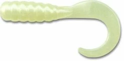 Lures Big Hammer Surf Perch Grub 27 Lures Big Hammer Surf Perch Grub