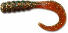 Lures Big Hammer Surf Perch Grub 13 Lures Big Hammer Surf Perch Grub