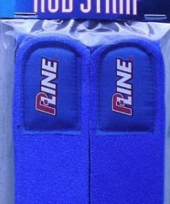 Gear P-Line Neoprene Rod Strap