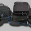 Avet Reels Avet Accessories - Reel Bags 2 Avet Reels Avet Accessories - Reel Bags
