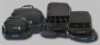 Avet Reels Avet Accessories - Reel Bags 3 Avet Reels Avet Accessories - Reel Bags