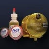 Avet Reels Avet Accessories - Lube And Grease Reel Accessories