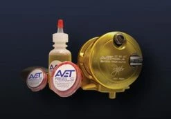 Avet Reels Avet Accessories - Lube And Grease Reel Accessories