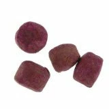 Berkley Gulp Catfish Dough Lures